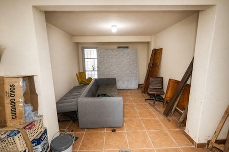 Casa para alugar com 256m², 3 quartos e 2 vagasGaragem Coberta