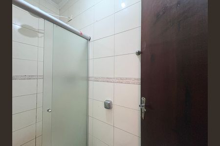 Casa para alugar com 70m², 2 quartos e 1 vagaBanheiro
