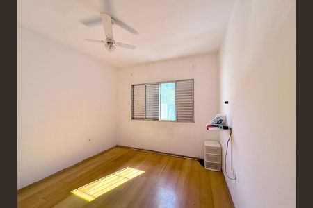 Casa para alugar com 70m², 2 quartos e 1 vagaQuarto 1