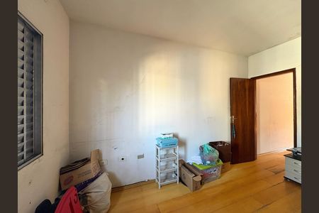 Casa para alugar com 70m², 2 quartos e 1 vagaQuarto 2