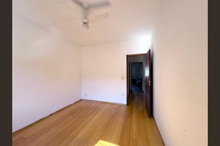 Casa para alugar com 70m², 2 quartos e 1 vagaQuarto 1