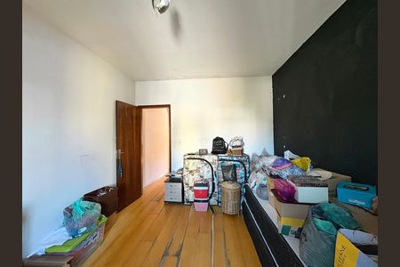 Casa para alugar com 70m², 2 quartos e 1 vagaQuarto 2