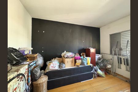 Casa para alugar com 70m², 2 quartos e 1 vagaQuarto 2