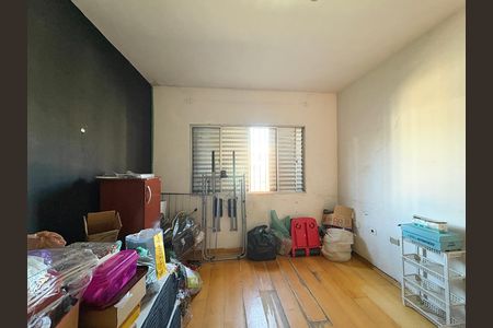 Casa para alugar com 70m², 2 quartos e 1 vagaQuarto 2