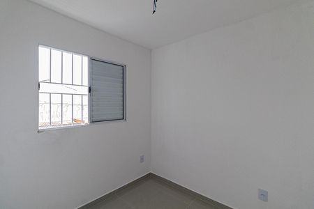 Apartamento à venda com 36m², 2 quartos e sem vagaQuarto 2