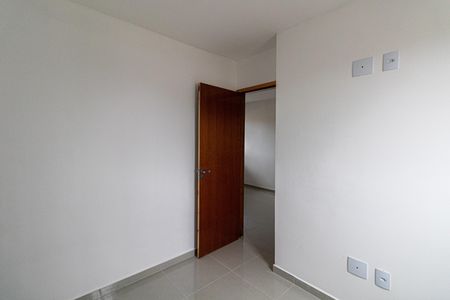 Apartamento à venda com 36m², 2 quartos e sem vagaQuarto 2