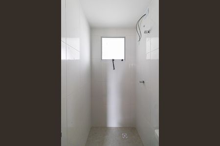 Apartamento à venda com 36m², 2 quartos e sem vagaBanheiro