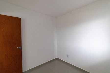 Apartamento à venda com 36m², 2 quartos e sem vagaQuarto 1