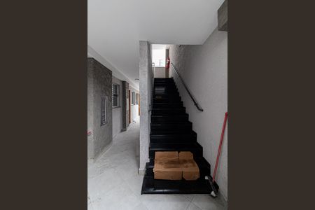 Apartamento à venda com 36m², 2 quartos e sem vagaBanheiro