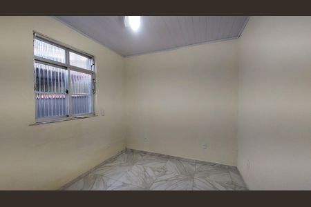Casa para alugar com 60m², 2 quartos e 1 vaga Casa para alugar com 60m², 2 quartos e 1 vagaQuarto 2