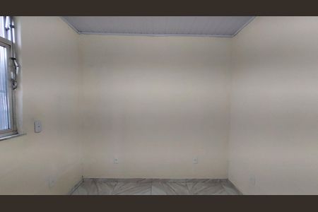 Casa para alugar com 60m², 2 quartos e 1 vaga Casa para alugar com 60m², 2 quartos e 1 vagaQuarto 2