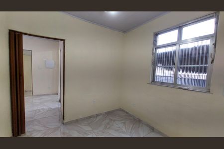 Casa para alugar com 60m², 2 quartos e 1 vaga Casa para alugar com 60m², 2 quartos e 1 vagaQuarto 2