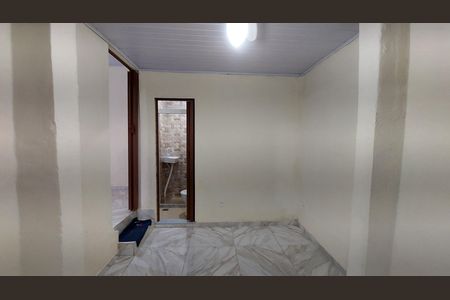 Casa para alugar com 60m², 2 quartos e 1 vaga Casa para alugar com 60m², 2 quartos e 1 vagaSuíte