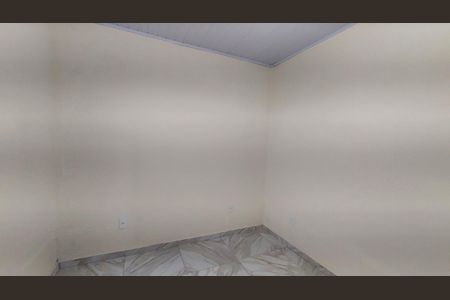 Casa para alugar com 60m², 2 quartos e 1 vaga Casa para alugar com 60m², 2 quartos e 1 vagaQuarto 2