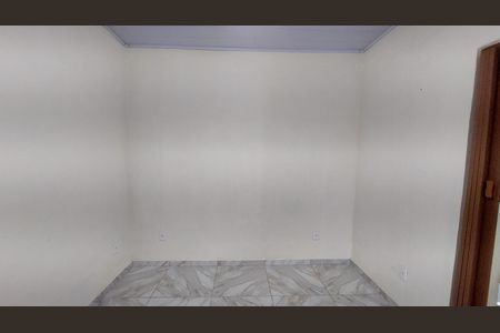Casa para alugar com 60m², 2 quartos e 1 vaga Casa para alugar com 60m², 2 quartos e 1 vagaSala