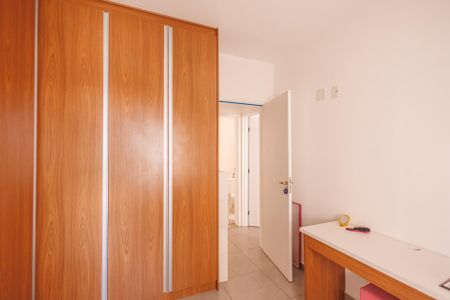 Apartamento para alugar com 56m², 2 quartos e 1 vagaQuarto 2
