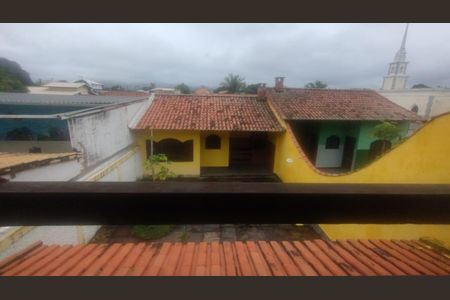 Casa para alugar com 160m², 3 quartos e 3 vagasVaranda