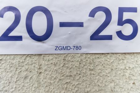 Apartamento à venda com 44m², 2 quartos e 1 vaga Apartamento à venda com 44m², 2 quartos e 1 vagaPlaca ZGMD-780