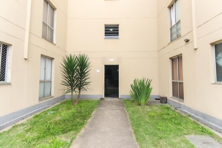 Apartamento à venda com 44m², 2 quartos e 1 vaga Apartamento à venda com 44m², 2 quartos e 1 vagaÁrea Comum