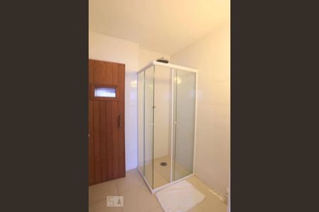 Apartamento à venda com 63m², 2 quartos e 2 vagas Apartamento à venda com 63m², 2 quartos e 2 vagasBanheiro 3