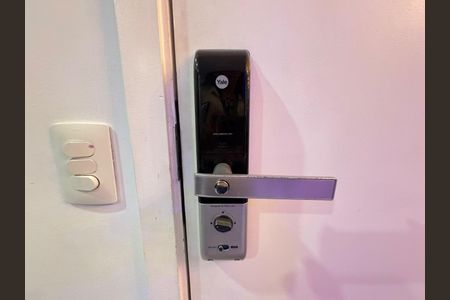 Apartamento à venda com 63m², 2 quartos e 2 vagas Apartamento à venda com 63m², 2 quartos e 2 vagasCozinha