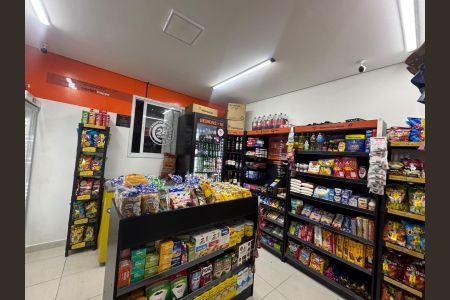Apartamento à venda com 63m², 2 quartos e 2 vagas Apartamento à venda com 63m², 2 quartos e 2 vagasGaragem