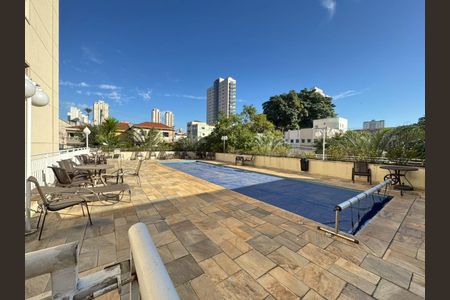 Apartamento à venda com 63m², 2 quartos e 2 vagas Apartamento à venda com 63m², 2 quartos e 2 vagasLazer