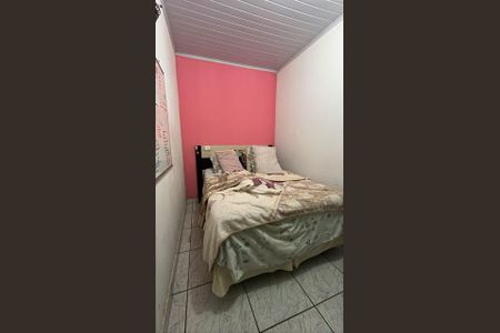 Casa para alugar com 180m², 3 quartos e 2 vagas Casa para alugar com 180m², 3 quartos e 2 vagasSuíte
