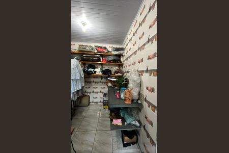 Casa para alugar com 180m², 3 quartos e 2 vagas Casa para alugar com 180m², 3 quartos e 2 vagasQuarto