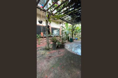 Casa para alugar com 180m², 3 quartos e 2 vagas Casa para alugar com 180m², 3 quartos e 2 vagasÁrea comum