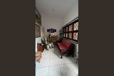 Casa para alugar com 180m², 3 quartos e 2 vagas Casa para alugar com 180m², 3 quartos e 2 vagasÁrea comum
