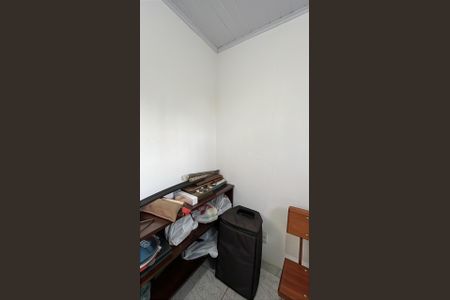 Casa para alugar com 180m², 3 quartos e 2 vagas Casa para alugar com 180m², 3 quartos e 2 vagasQuarto 2