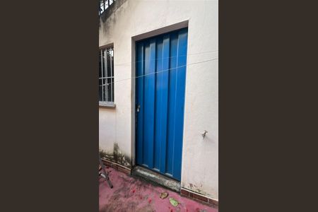 Casa para alugar com 180m², 3 quartos e 2 vagas Casa para alugar com 180m², 3 quartos e 2 vagasÁrea comum