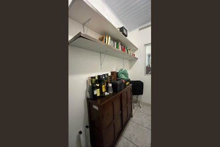 Casa para alugar com 180m², 3 quartos e 2 vagas Casa para alugar com 180m², 3 quartos e 2 vagasQuarto 3