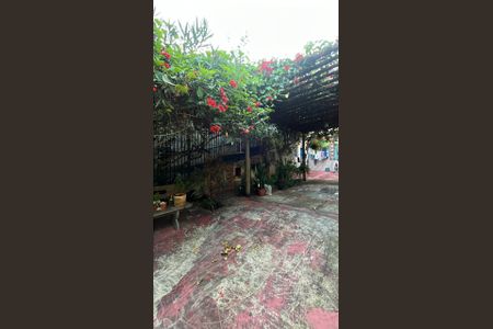 Casa para alugar com 180m², 3 quartos e 2 vagas Casa para alugar com 180m², 3 quartos e 2 vagasÁrea comum