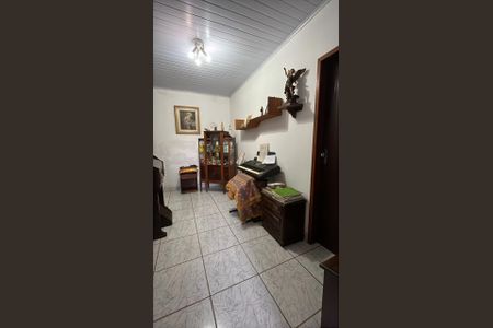 Casa para alugar com 180m², 3 quartos e 2 vagas Casa para alugar com 180m², 3 quartos e 2 vagasQuarto 2