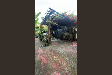 Casa para alugar com 180m², 3 quartos e 2 vagas Casa para alugar com 180m², 3 quartos e 2 vagasÁrea comum