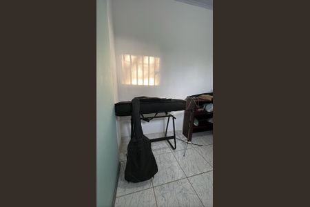 Casa para alugar com 180m², 3 quartos e 2 vagas Casa para alugar com 180m², 3 quartos e 2 vagasQuarto 2