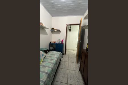 Casa para alugar com 180m², 3 quartos e 2 vagas Casa para alugar com 180m², 3 quartos e 2 vagasQuarto 3