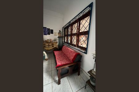 Casa para alugar com 180m², 3 quartos e 2 vagas Casa para alugar com 180m², 3 quartos e 2 vagasSala