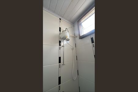 Casa para alugar com 180m², 3 quartos e 2 vagas Casa para alugar com 180m², 3 quartos e 2 vagasBanheiro da suíte