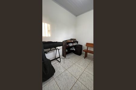 Casa para alugar com 180m², 3 quartos e 2 vagas Casa para alugar com 180m², 3 quartos e 2 vagasQuarto 2