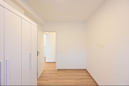 Apartamento à venda com 69m², 2 quartos e 1 vagaQuarto 2