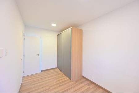 Apartamento à venda com 69m², 2 quartos e 1 vagaSuite
