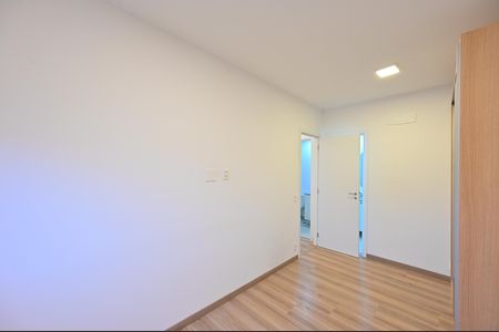 Apartamento à venda com 69m², 2 quartos e 1 vagaSuite