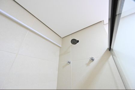 Apartamento à venda com 69m², 2 quartos e 1 vagaBanheiro Social