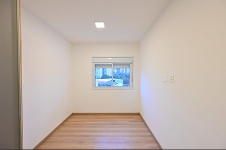 Apartamento à venda com 69m², 2 quartos e 1 vagaSuite