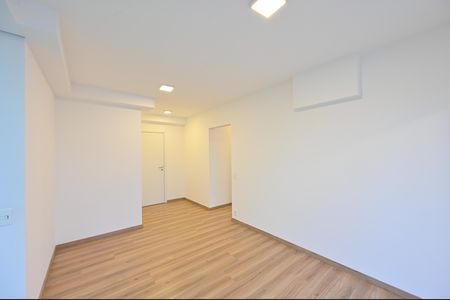 Apartamento à venda com 69m², 2 quartos e 1 vagaSala