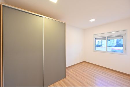 Apartamento à venda com 69m², 2 quartos e 1 vagaSuite