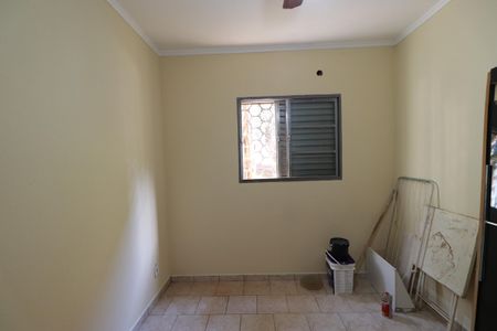 Apartamento para alugar com 49m², 2 quartos e 1 vagaQuarto 2